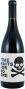 Вино Finca Bacara, "Time Waits For No One" Monastrell, Jumilla DOP (Blue Label)