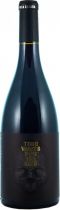Вино Finca Bacara, "Time Waits For No One" Monastrell, Jumilla DOP (Black Label) Вино Finca Bacara, "Time Waits For No One" Monastrell, Jumilla DOP (Black Label)