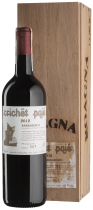 Вино Barbaresco Crichet Paje 2012 - 0,75 л Вино Barbaresco Crichet Paje 2012 - 0,75 л