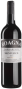 Вино Barbaresco Montefico Vecchie Viti 2015 - 0,75 л