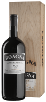 Вино Barbaresco Paje Vecchie Viti 2015 - 1,5 л Вино Barbaresco Paje Vecchie Viti 2015 - 1,5 л