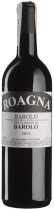 Вино Barolo Del Comune Di Barolo 2015 - 0,75 л Вино Barolo Del Comune Di Barolo 2015 - 0,75 л