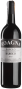 Вино Barolo Del Comune Di Barolo 2015 - 0,75 л
