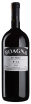 Вино Barolo Pira 2015 - 1,5 л Вино Barolo Pira 2015 - 1,5 л