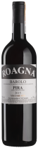 Вино Barolo Pira Vecchie Viti 2015 - 0,75 л Вино Barolo Pira Vecchie Viti 2015 - 0,75 л