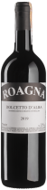 Вино Dolcetto D`Alba 2019 - 0,75 л Вино Dolcetto D`Alba 2019 - 0,75 л