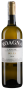Вино Langhe Bianco Solea 2018 - 0,75 л