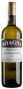 Вино Vino Bianco Montemarzino 2018 - 0,75 л