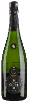 Игристое 61 Franciacorta Brut Nature 2013 - 0,75 л Игристое 61 Franciacorta Brut Nature 2013 - 0,75 л