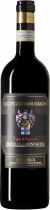 Вино Ciacci Piccolomini d'Aragona, Vigna di Pianrosso "Santa Caterina d'Oro", Brunello di Montalcino DOCG Riserva, 2007 Вино Ciacci Piccolomini d'Aragona, Vigna di Pianrosso "Santa Caterina d'Oro", Brunello di Montalcino DOCG Riserva, 2007