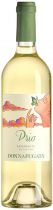Вино Donnafugata, "Prio" Catarratto, Sicilia DOC, 2017 Вино Donnafugata, "Prio" Catarratto, Sicilia DOC, 2017