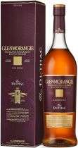Виски Glenmorangie "Duthac", gift box, 1 л Виски Glenmorangie "Duthac", gift box, 1 л