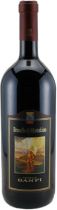 Вино Brunello di Montalcino DOCG, Banfi 2003, 1.5 л Вино Brunello di Montalcino DOCG, Banfi 2003, 1.5 л