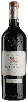 Вино Chateau Pape-Clement 2015 - 0,75 л Вино Chateau Pape-Clement 2015 - 0,75 л