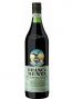 Ликер Branca Menta 0.7 л 28%