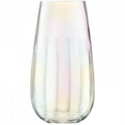 Ваза Pearl 28см , LSA international