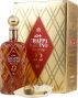 Граппа Nonino Riserva 22 Years Old, gift box, 0.7 л
