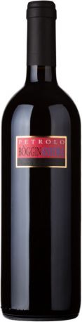 Вино Petrolo, "Bogginanfora", Toscana IGT, 2014