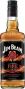 Виски "Jim Beam" Fire, 1 л - Фото 1