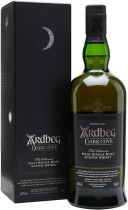 Виски Ardbeg, "Dark Cove", gift box, 0.7 л Виски Ardbeg, "Dark Cove", gift box, 0.7 л
