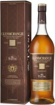 Виски Glenmorangie "The Tayne", gift box, 1 л Виски Glenmorangie "The Tayne", gift box, 1 л