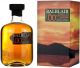 Виски "Balblair", 2000, gift box, 0.7 л - Фото 1
