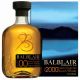 Виски "Balblair", 2000, gift box, 0.7 л - Фото 2