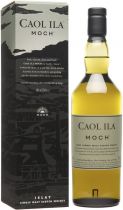 Виски Caol Ila, "Moch", gift box, 0.7 л Виски Caol Ila, "Moch", gift box, 0.7 л
