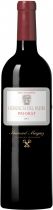 Вино "Herencia del Padri", Priorat DO, 2016 Вино "Herencia del Padri", Priorat DO, 2016