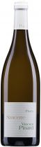 Вино Domaine Vincent Pinard, "Flores", Sancerre AOC, 2016 Вино Domaine Vincent Pinard, "Flores", Sancerre AOC, 2016