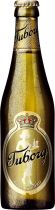 Пиво Tuborg Gold, 0.5 л Пиво Tuborg Gold, 0.5 л