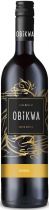 Вино Obikwa, Shiraz Вино Obikwa, Shiraz