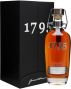 Виски "Jim Beam" 1795, gift box, 0.7 л - Фото 1