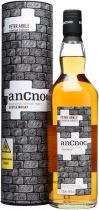 Виски An Cnoc, Peter Arkle "Bricks", in tube, 0.7 л Виски An Cnoc, Peter Arkle "Bricks", in tube, 0.7 л