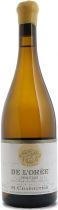Вино M. Chapoutier, Ermitage "De l'Oree" AOC, 2013