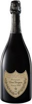 Шампанское "Dom Perignon", 2009 Шампанское "Dom Perignon", 2009