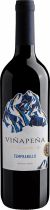 Вино Garcia Carrion, "Vinapena" Tempranillo, Tierra de Castilla Вино Garcia Carrion, "Vinapena" Tempranillo, Tierra de Castilla