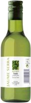 Вино Jaume Serra, Blanco Seco, Penedes DO, 187 мл Вино Jaume Serra, Blanco Seco, Penedes DO, 187 мл