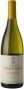 Вино Tenuta delle Terre Nere, Etna Bianco DOC, 2016