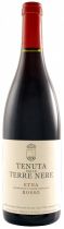 Вино Tenuta delle Terre Nere, Etna Rosso DOC, 2016 Вино Tenuta delle Terre Nere, Etna Rosso DOC, 2016