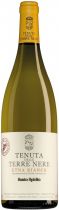 Вино Tenuta delle Terre Nere, Vigne Niche "Santo Spirito" Etna Bianco DOC, 2016 Вино Tenuta delle Terre Nere, Vigne Niche "Santo Spirito" Etna Bianco DOC, 2016