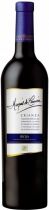 Вино Marques de Carrion Crianza, Rioja DOC Вино Marques de Carrion Crianza, Rioja DOC