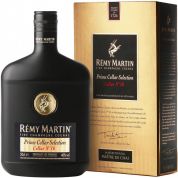 Коньяк "Remy Martin" Prime Cellar Selection, Cellar №16, gift box, 0.5 л