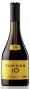 Бренди Torres 10 лет выдержки Gran Reserva 1 л 38%