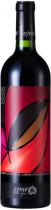Вино Zyme, "60-20-20" Cabernet, Veneto IGT, 2011 Вино Zyme, "60-20-20" Cabernet, Veneto IGT, 2011