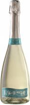 Игристое вино Toso, Asti Secco DOCG Игристое вино Toso, Asti Secco DOCG
