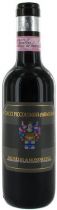 Вино Ciacci Piccolomini d'Aragona, Brunello di Montalcino DOC, 2013, 375 мл Вино Ciacci Piccolomini d'Aragona, Brunello di Montalcino DOC, 2013, 375 мл