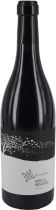 Вино Ottoventi, Nerello Mascalese, Sicilia IGT, 2010 Вино Ottoventi, Nerello Mascalese, Sicilia IGT, 2010