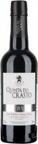 Портвейн Quinta do Crasto, Late Bottled Vintage Porto, 2013, 375 мл Портвейн Quinta do Crasto, Late Bottled Vintage Porto, 2013, 375 мл