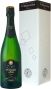 Шампанское Champagne Veuve Fourny, Grande Reserve Brut Premier Cru, gift box - Фото 1